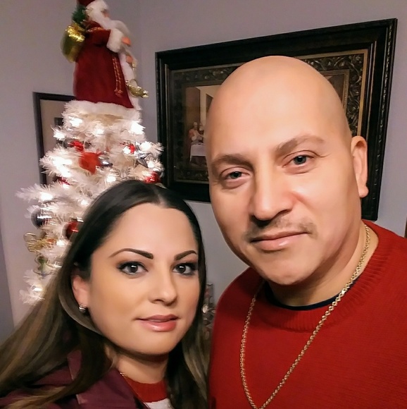 Meet your Posher, Alma - Picture 4 of 4